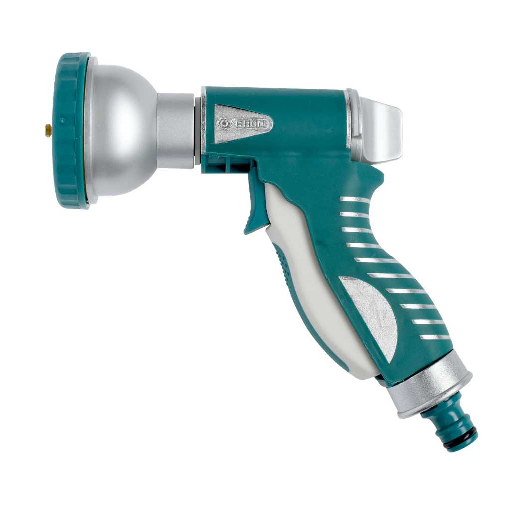 POWER-JET METAL MULTIFUNCTION SPRAYER