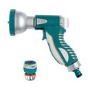 RACO POWER-JET METAL MULTIFUNCTION SPRAYER  SET