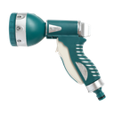 POWER-JET METAL MULTIFUCTION SPRAYER