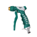 POWER-JET METAL SPRAY JET NOZZLE GUN 