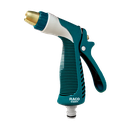 POWER-JET METAL SPRAY JET NOZZLE GUN 