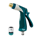 RACO POWER-JET METAL SPRAY JET NOZZLE GUN SET