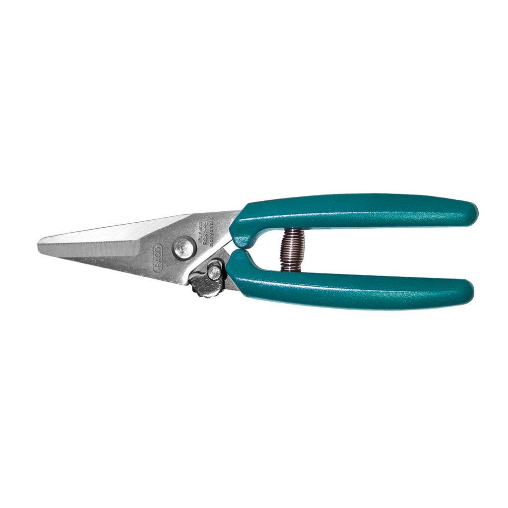 RACO UNIVERSAL SNIPS HS125