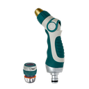 RACO POWER-JET METAL SPRAY JET NOZZLE