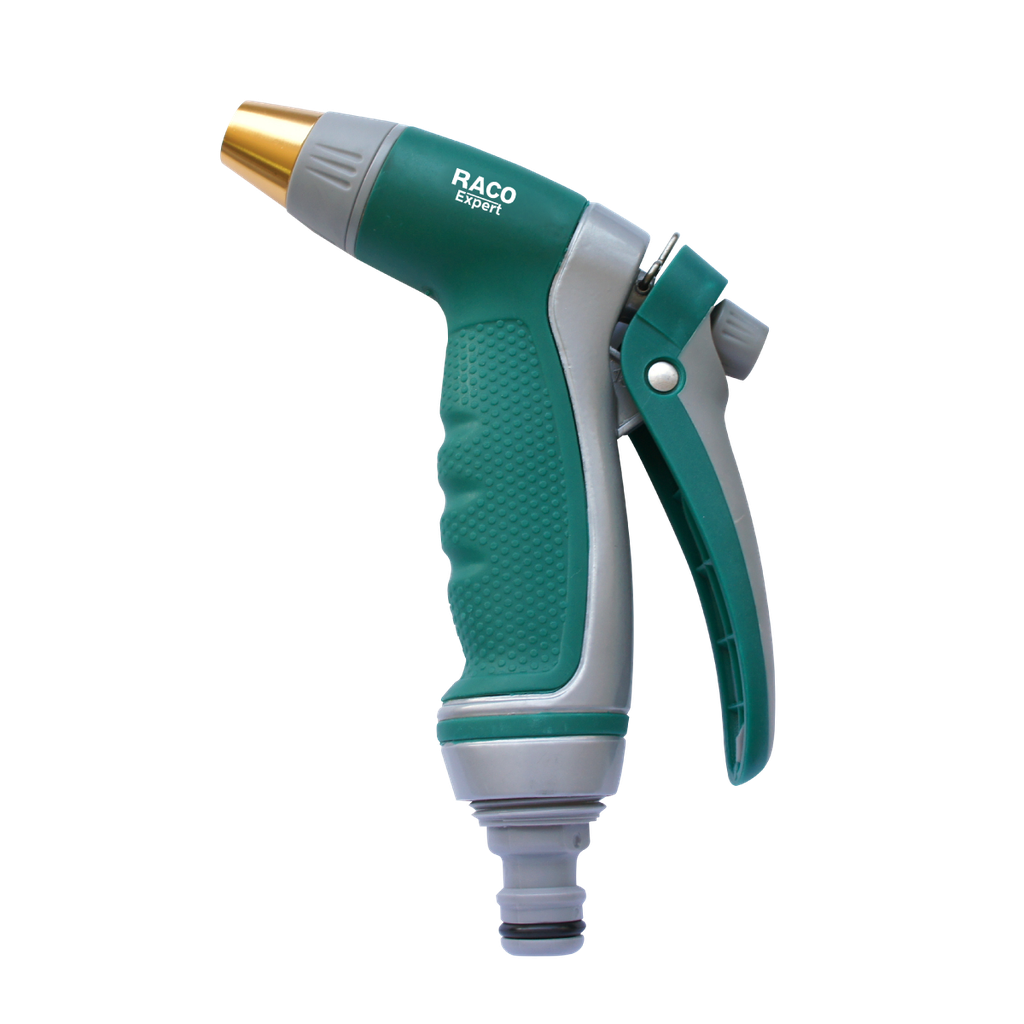 RACO POWER-JET METAL SPRAY JET NOZZLE GUN
