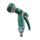 RACO POWER-JET METAL MULTIFUNCTION SPRAYER