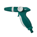 MAXI-COMFY SPRAY JET NOZZLE GUN