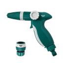 RACO MAXI-COMFY SPRAY JET NOZZLE GUN SET