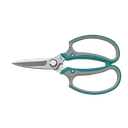 RACO MULTI-PURPOSE SCISSORS