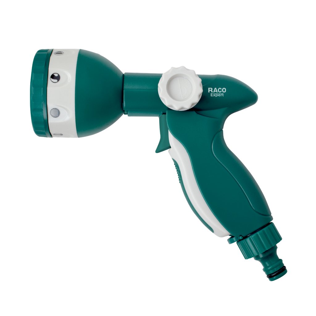 MAXI-COMFY MULTIFUNCTION SPRAYER GUN