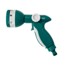 MAXI-COMFY MULTIFUNCTION SPRAYER GUN