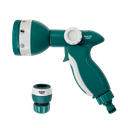 RACO MAXI-COMFY MULTFUNCITON SPRAYER SET