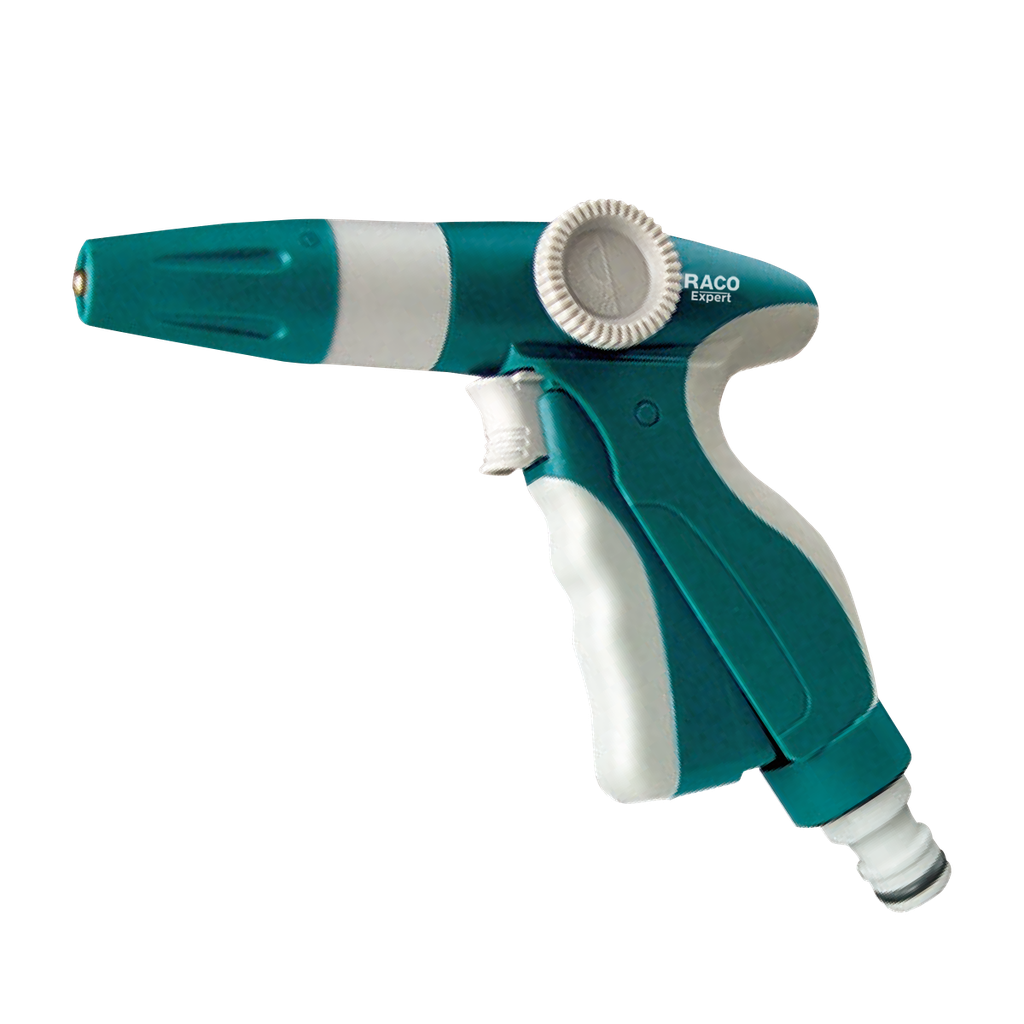 MAXI-COMFY SPRAY JET NOZZLE GUN