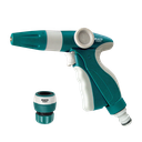 RACO MAXI-COMFY SPRAY JET NOZZLE GUN SET 