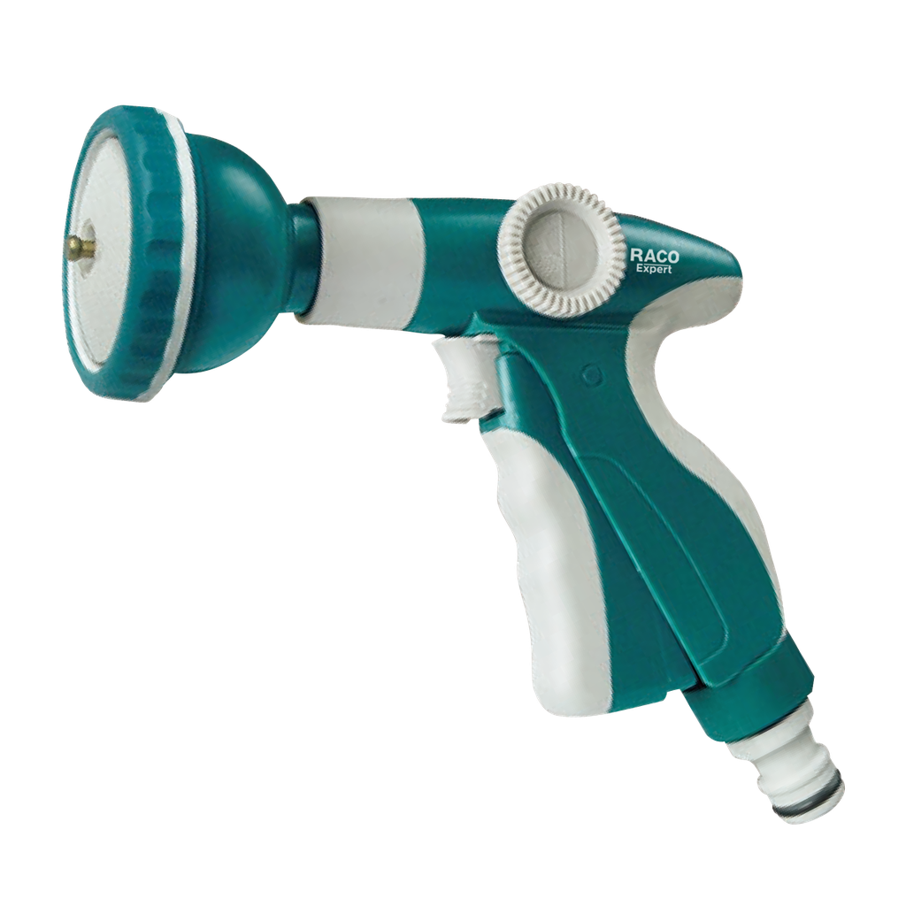 MAXI-COMFY MULTIFUNCTION SPRAYER