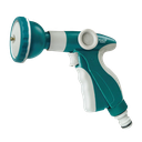 MAXI-COMFY MULTIFUNCTION SPRAYER