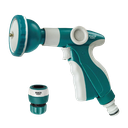 RACO MAXI-COMFY MULTIFUNCTION SPRAYER SET