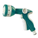 MAXI-COMFY MULTIFUNCTION SPRAYER