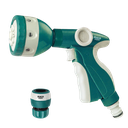 RACO MAXI-COMFY MULTIFUNCTION SPRAYER SET