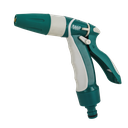 MAXI-COMFY SPRAY JET NOZZLE GUN with Brass Nozzle Tip