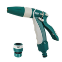 RACO MAXI-COMFY SPRAY JET NOZZLE GUN SET