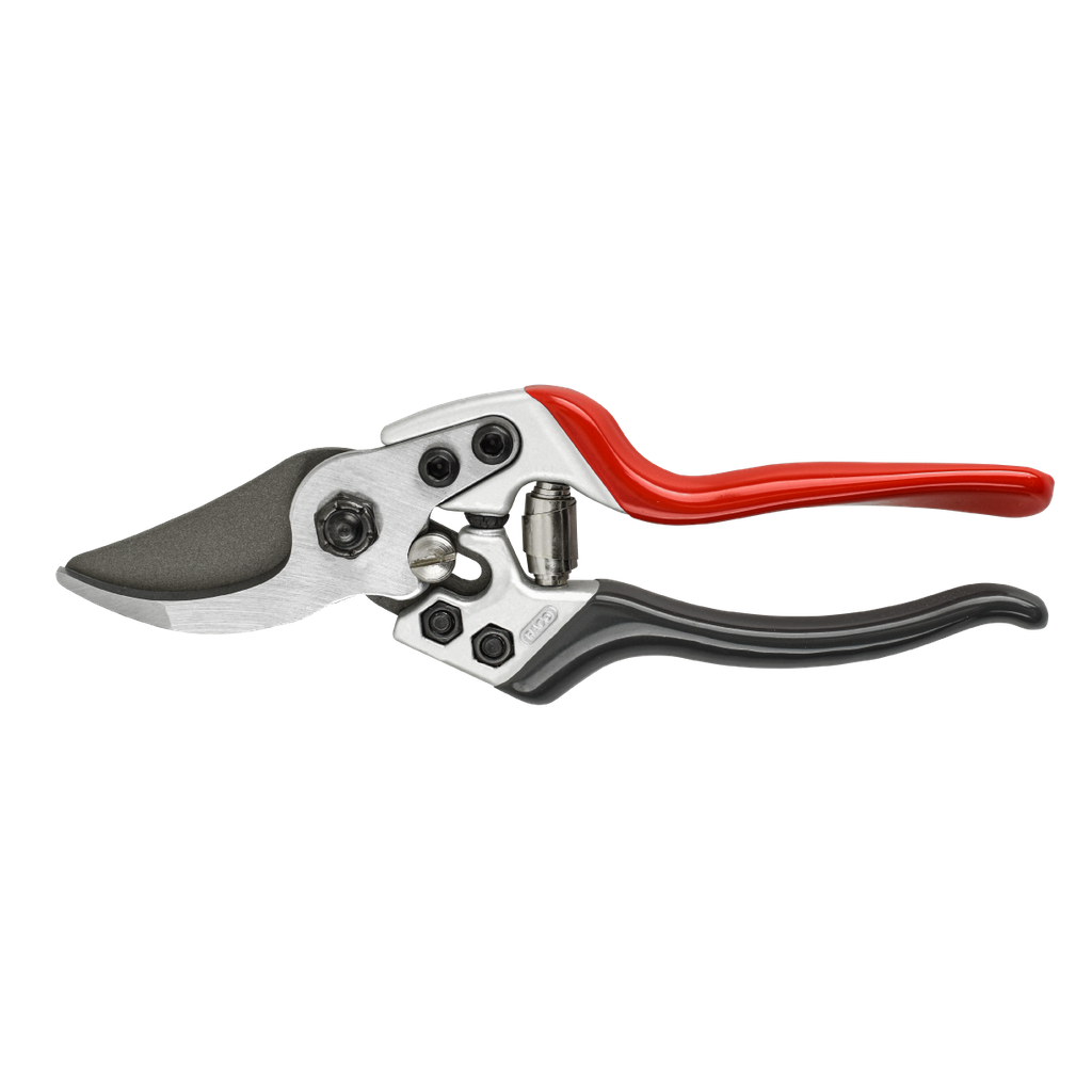 PRO-CUT FORGED BYPASS SECATEURS PS1