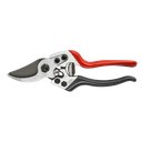 PRO-CUT FORGED BYPASS SECATEURS PS1