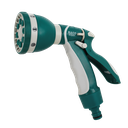 MAXI-COMFY MULTIFUNCTION SPRAYER