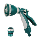 RACO MAXI-COMFY MULTIFUNCTION SPRAYER SET