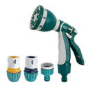 MAXI-COMFY MULTIFUNCTION STARTER 4PCS SET