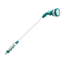 RACO MAXI-COMFY MULTIFUNCTION SPRAYER LANCE  with Long Aluminum Extender (70cm)