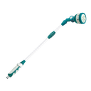 RACO MAXI-COMFY MULTIFUNCTION SPRAYER LANCE