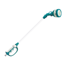 RACO MAXI-COMFY MULTIFUNCTION SPRAYER LANCE