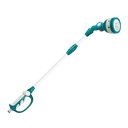 RACO MAXI-COMFY MULTIFUNCTION SPRAYER LANCE