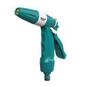 SPRAY JET NOZZLE GUN