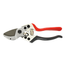 PRO-CUT FORGED ANVIL PRUNING SHEARS PS2