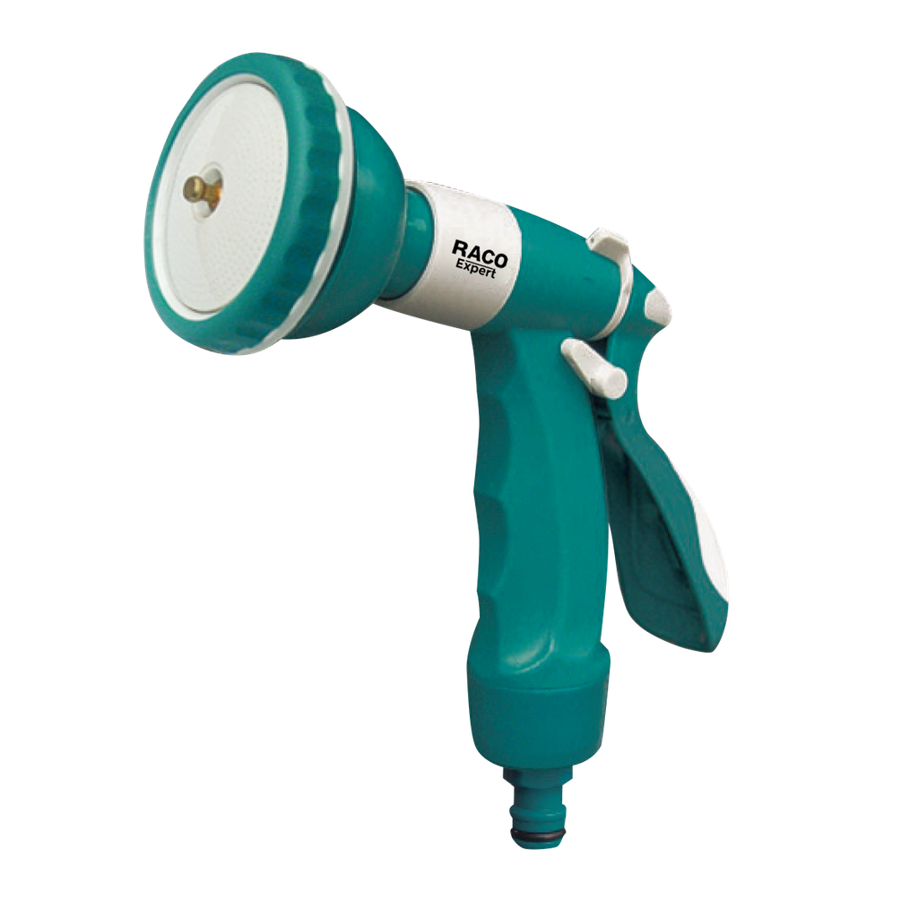 MULTIFUNCTION SPRAYER