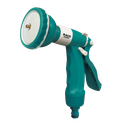 MULTIFUNCTION SPRAYER