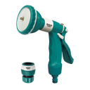 RACO MULTIFUNCTION SPRAYER SET