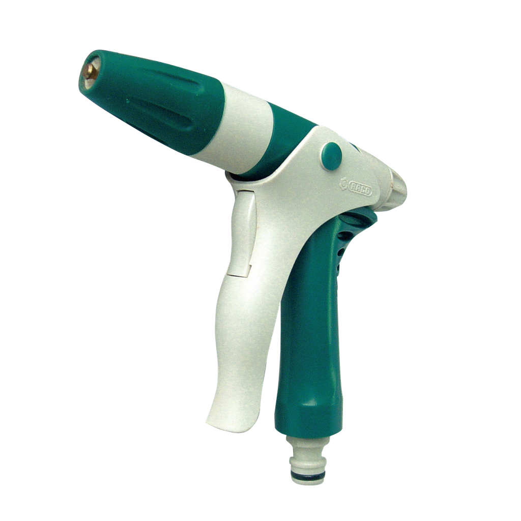 SPRAY JET NOZZLE GUN