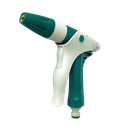 SPRAY JET NOZZLE GUN