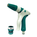 RACO SPRAY JET NOZZLE GUN SET
