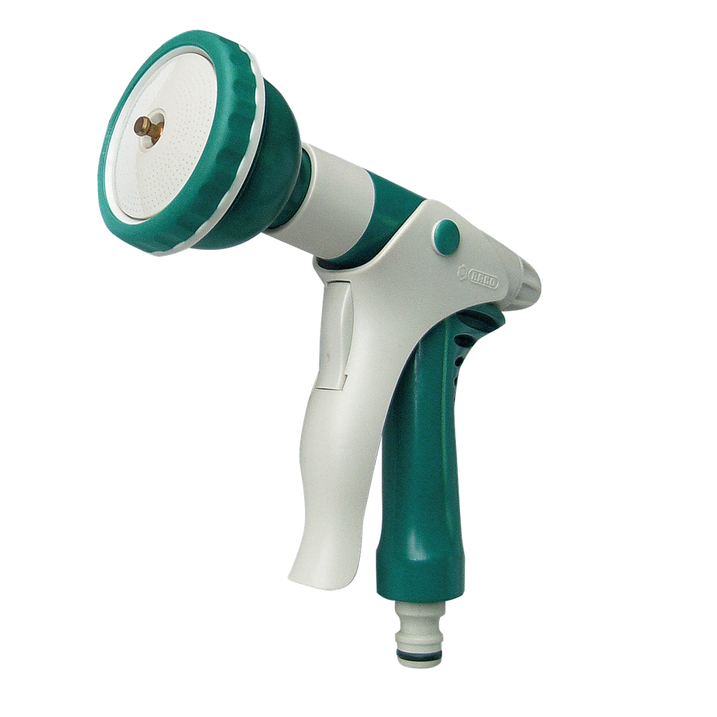 MULTIFUNCTION SPRAYER