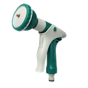 MULTIFUNCTION SPRAYER