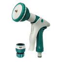 RACO MULTIFUNCTION SPRAYER SET