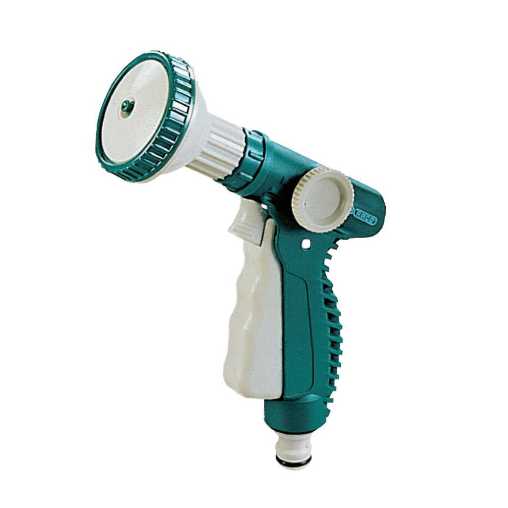 MULTIFUNCTION SPRAYER