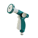 MULTIFUNCTION SPRAYER