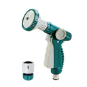 RACO MULTIFUNCTION SPRAYER  SET