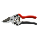 PRO-CUT BYPASS SECATEURS PS21