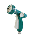 MULTIFUNCTION SPRAYER